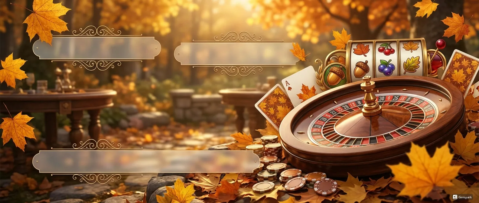 Vegazone Casino bonus