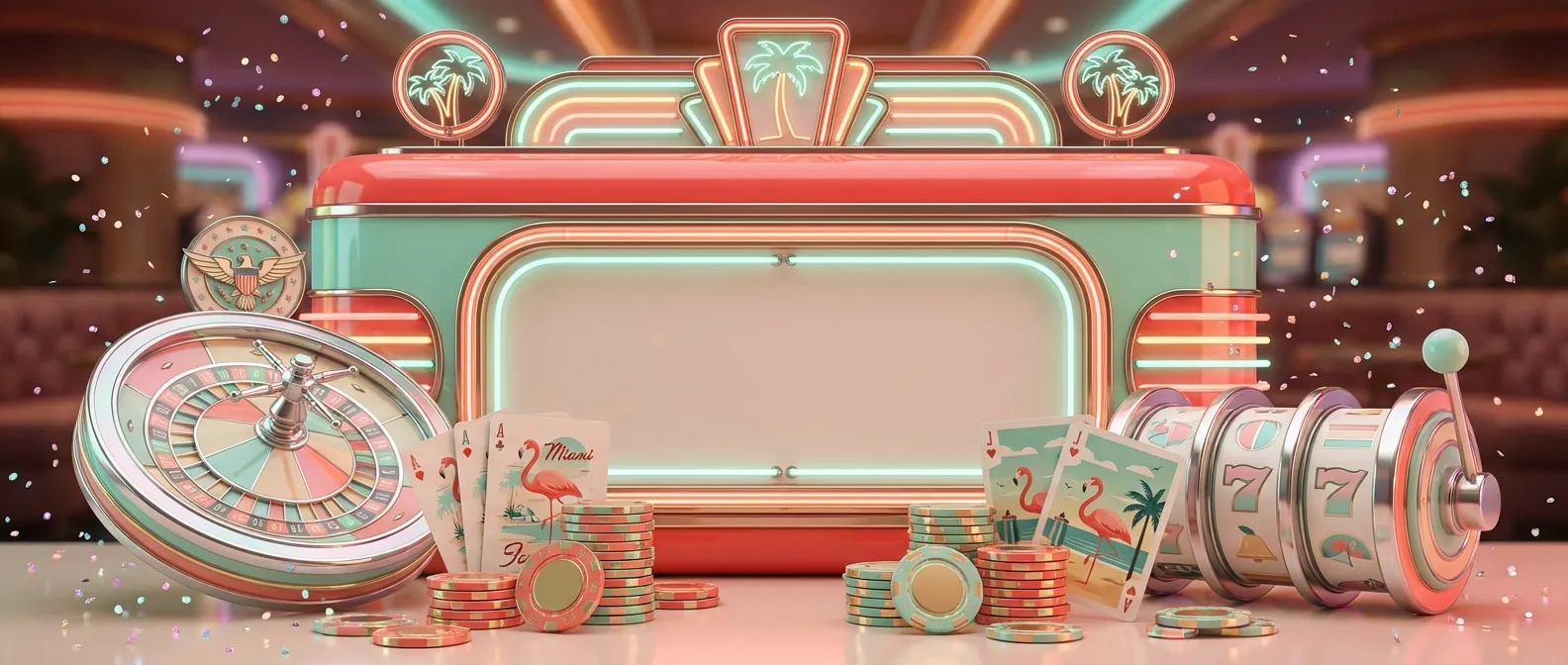 Vegazone Casino bonus