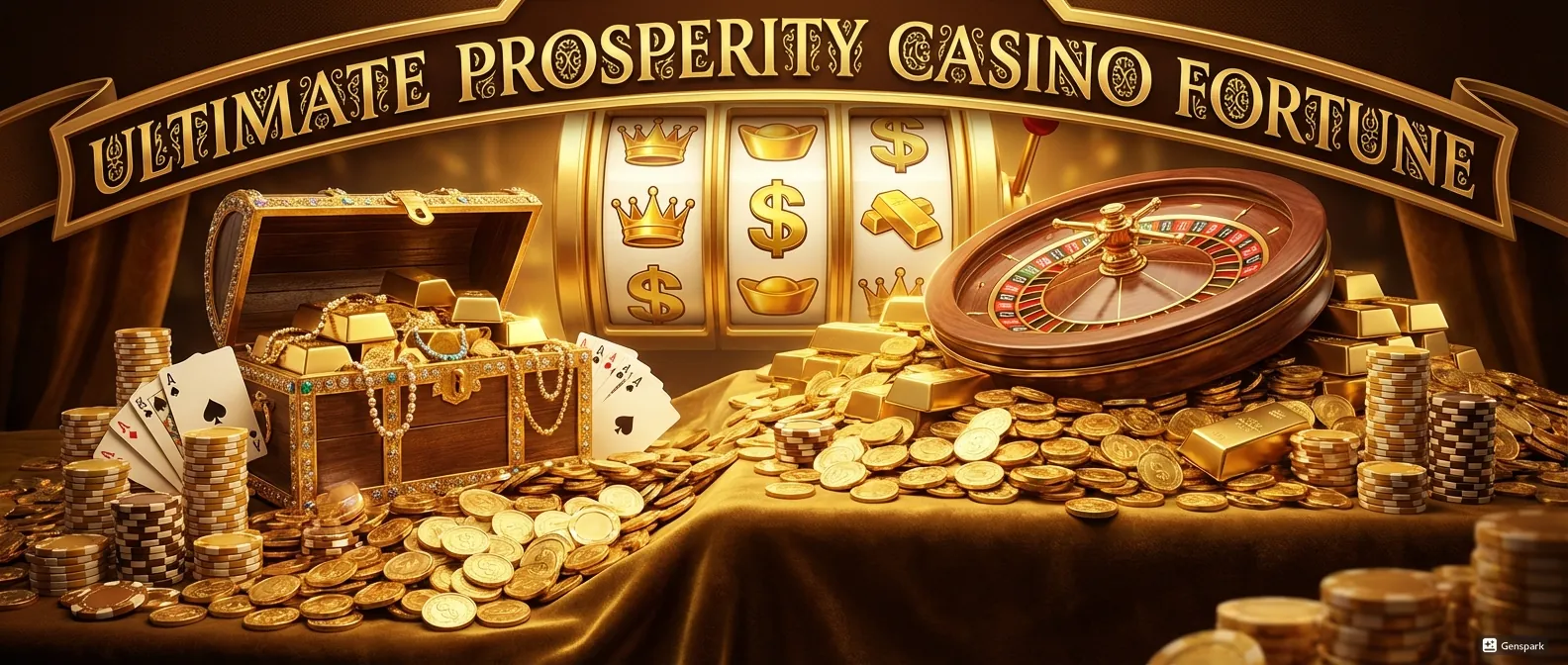 Vegazone Casino bonus