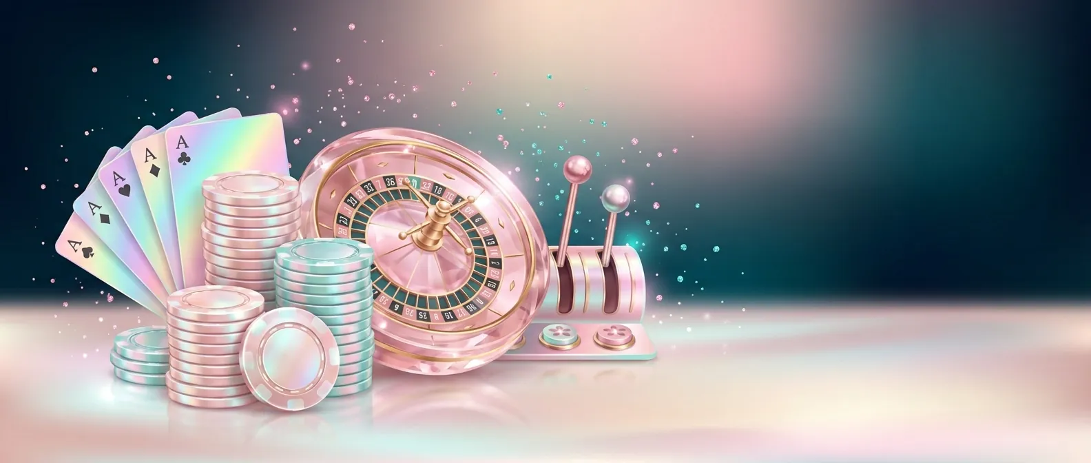 Vegazone Casino bonus